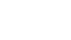 JT Thorpe Logo